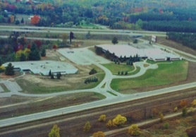 nartron_aerial